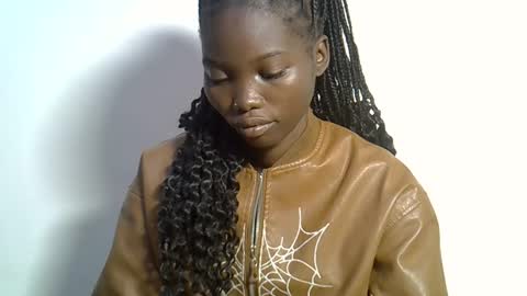 afri kanaslim online show from December 23, 2025, 4:21 am