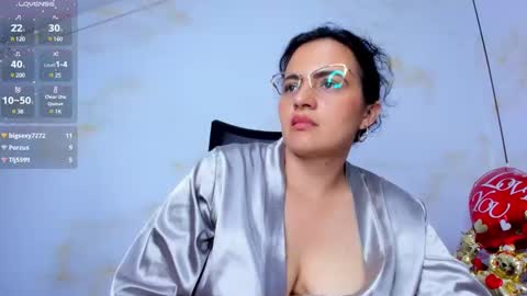 Africa  online show from February 18, 2025, 8:27 am