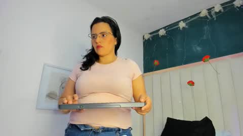 Africa  online show from February 18, 2026, 2:18 am