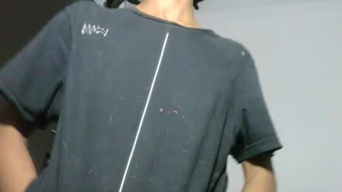 Africa online show from December 28, 2024, 10:03 am