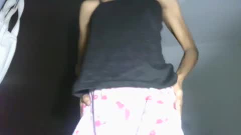 Africa online show from January 9, 2025, 8:45 am