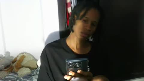 Africa online show from January 12, 2025, 11:50 am