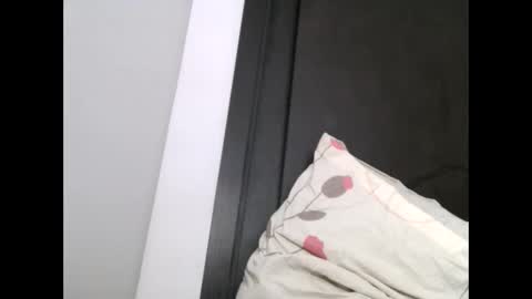 Africa online show from February 2, 2025, 4:32 pm