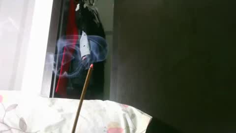 Africa online show from February 20, 2025, 8:50 am