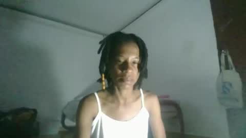 Africa online show from March 2, 2025, 11:29 am