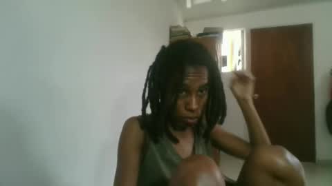 Africa online show from February 22, 2026, 8:07 pm