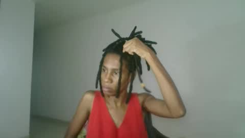 Africa online show from April 15, 2026, 9:15 pm