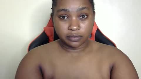 stella online show from November 10, 2025, 5:34 pm