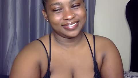 stella online show from February 23, 2026, 1:14 am