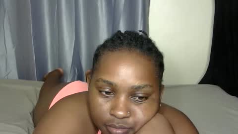 stella online show from March 7, 2026, 2:41 am