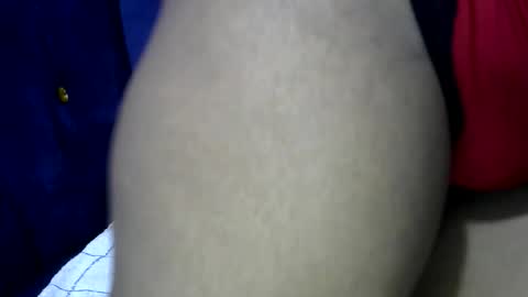 african_adasa02 online show from October 6, 2025, 9:12 pm