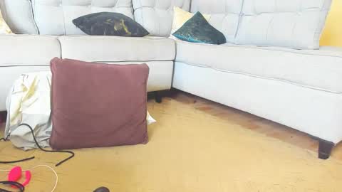 african_barbie25 online show from January 17, 2026, 9:51 pm