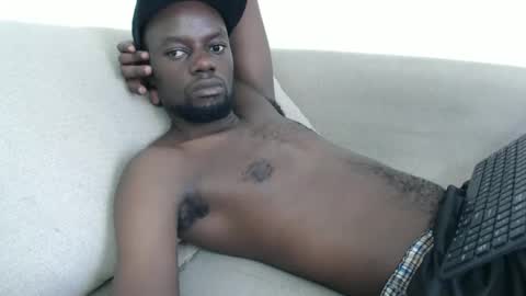 bbcafricana online show from November 23, 2025, 5:29 am