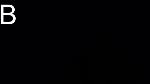 Snapshot of african_blackbull chatting on February 6, 2025, 3:52 pm Henry    Sir Dakuza african name online show from February 6, 2025, 3:52 pm