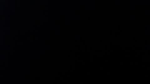Snapshot of african_blackbull chatting on March 2, 2025, 1:38 pm Henry    Sir Dakuza african name online show from March 2, 2025, 1:38 pm