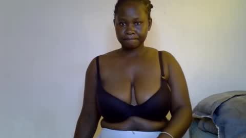 hella online show from February 4, 2026, 9:48 am