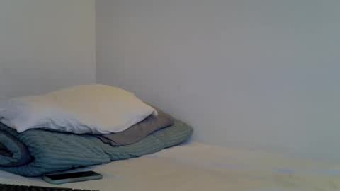 hella online show from February 24, 2026, 6:06 pm