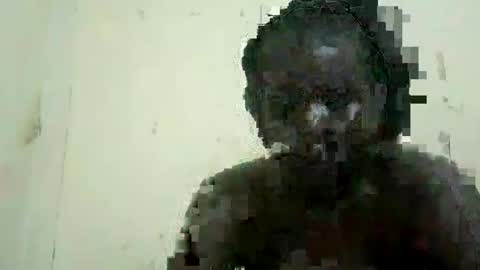 african_goddess22 online show from June 9, 2026, 9:10 am