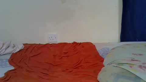 african_rasta online show from March 18, 2026, 6:27 am