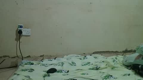 Snapshot of africanbeby1 chatting on November 30, 2025, 7:29 pm DIANA AKOTH OGUTU online show from November 30, 2025, 7:29 pm