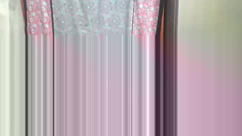 Snapshot of africanbeby1 chatting on April 9, 2026, 7:03 am DIANA AKOTH OGUTU online show from April 9, 2026, 7:03 am