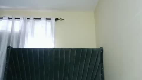 africanboobies24 online show from December 18, 2025, 5:57 am