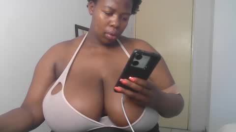Snapshot of africanbusty chatting on December 12, 2024, 3:54 am ONLYFAN-Africanbusty online show from December 12, 2024, 3:54 am