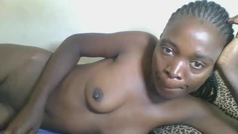 Snapshot of africancutegal chatting on February 23, 2026, 7:50 am Yvonne online show from February 23, 2026, 7:50 am