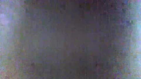 africandiva2000 online show from February 23, 2026, 5:49 am