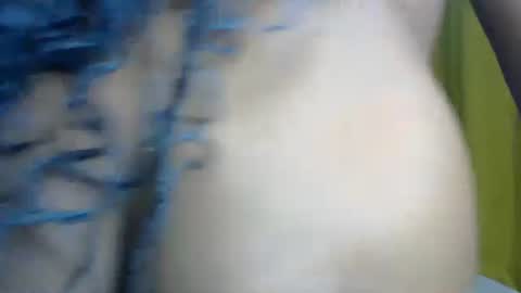 africanlovei online show from February 1, 2025, 4:11 pm