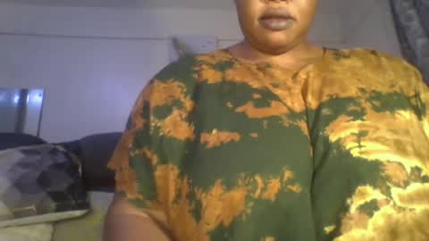 africanpopi online show from June 12, 2026, 4:28 pm