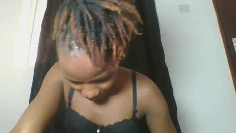 PHOEBE online show from March 7, 2025, 6:02 am