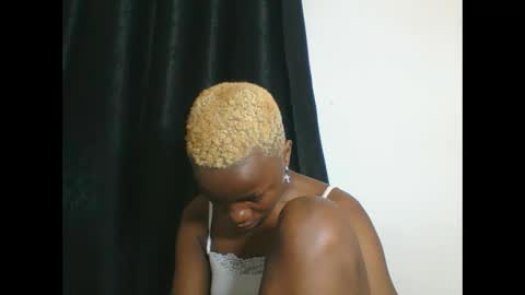 PHOEBE online show from October 10, 2025, 11:42 am