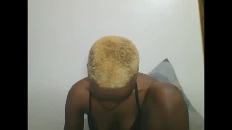 PHOEBE online show from January 12, 2026, 4:50 am