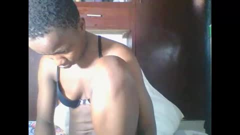 PHOEBE online show from March 31, 2026, 9:53 am