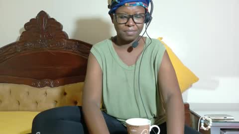 jackline online show from December 28, 2024, 7:00 am