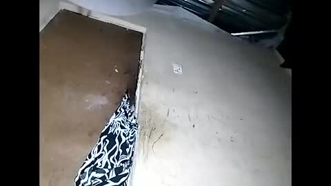 Nikky Love online show from January 5, 2025, 9:36 pm