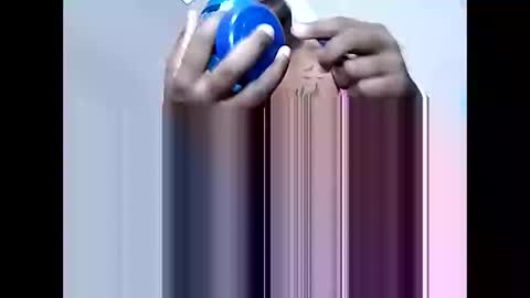 Nikky Love online show from January 18, 2025, 7:17 am