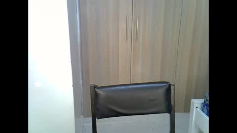 Monica online show from January 14, 2026, 11:16 am