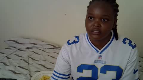 afrisayari online show from February 4, 2026, 1:17 pm