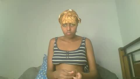 sweet online show from November 17, 2025, 7:30 pm