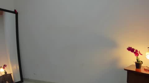 Lorena online show from February 25, 2025, 12:34 pm