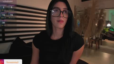 Emma online show from December 15, 2024, 1:13 am