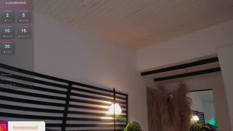 Emma online show from December 29, 2024, 3:13 pm