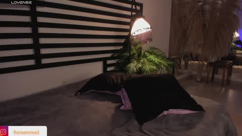 Emma online show from January 12, 2025, 12:49 am