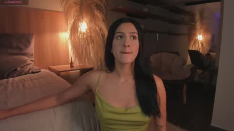 Emma online show from March 1, 2025, 9:48 pm