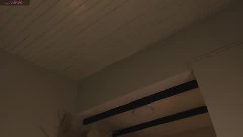 Emma online show from March 11, 2025, 12:44 am