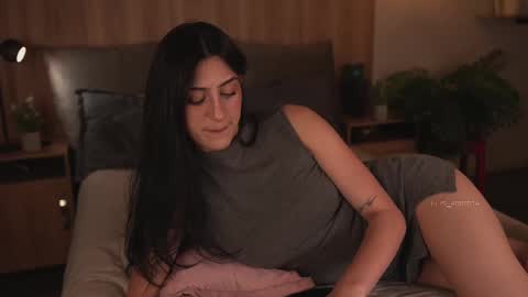 Emma online show from September 18, 2025, 1:18 am