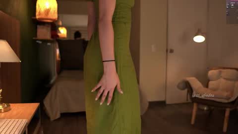 Emma online show from February 11, 2026, 1:10 am