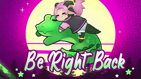 Snapshot of afrodita_martinez chatting on January 15, 2025, 6:12 am Afrodita online show from January 15, 2025, 6:12 am